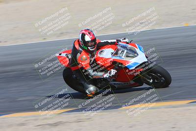 media/Feb-03-2024-SoCal Trackdays (Sat) [[767c60a41c]]/10-Turn 10 Inside (130pm)/